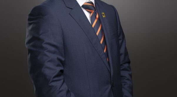 Alebiosu’s Confirmation As CEO To Consolidate FirstBank’s Culture Of ...